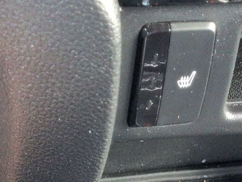 Used 2019 Honda Passport Touring image 23