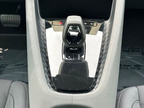 Used 2024 Polestar Polestar 2 AWD/4WD image 26
