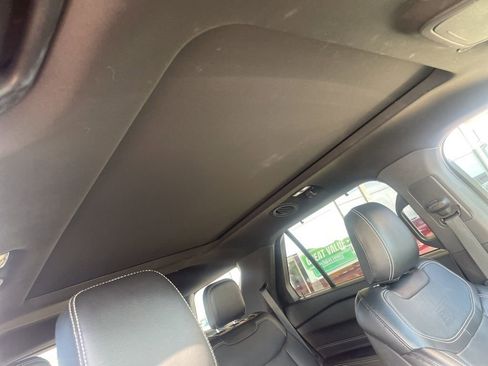 Used 2020 Ford Explorer ST w/ ST Street Pack image 23