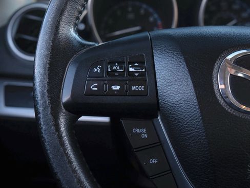 Used 2013 MAZDA MAZDA3 i Touring image 37