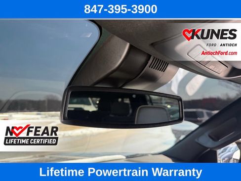 Used 2023 Chevrolet Suburban Premier AWD/4WD image 23