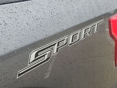 Used 2019 Ford F150 Lariat image 35