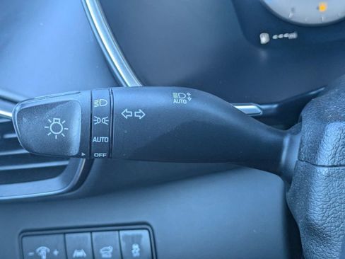 Used 2023 Hyundai Santa Fe SEL w/ Premium Package FWD image 30