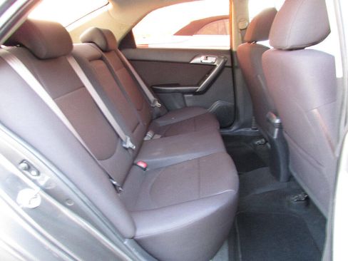 Used 2013 Kia Forte EX FWD image 22