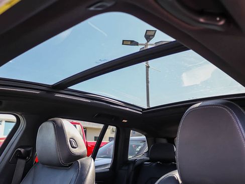 Used 2019 BMW X3 sDrive30i RWD image 25
