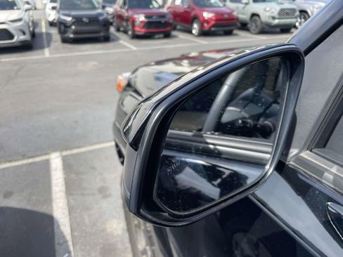 Used 2023 Toyota 4Runner SR5 image 17