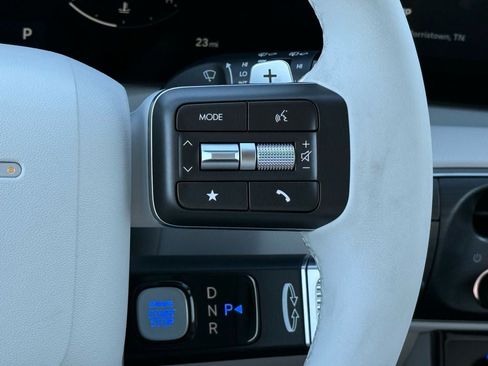 New 2026 Hyundai Palisade Limited image 19