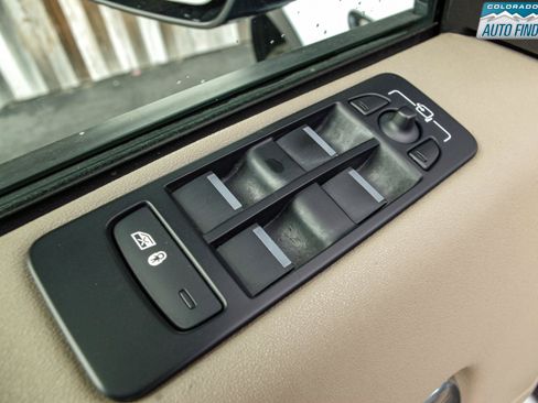Used 2019 Land Rover Discovery Sport HSE AWD/4WD image 11