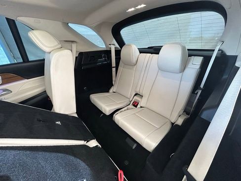 Used 2021 Mercedes-Benz GLE 350 image 26