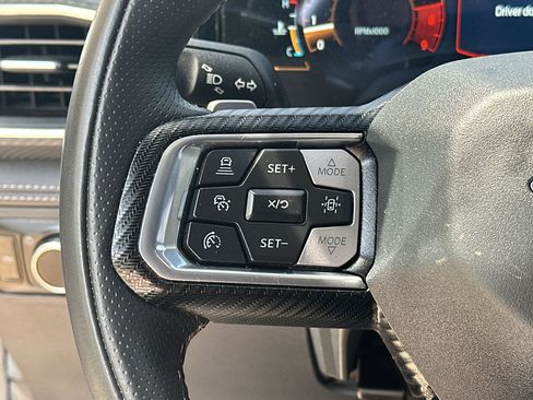 Used 2024 Ford Mustang GT Premium RWD image 15