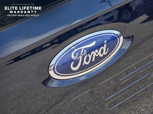 Used 2023 Ford F150 XLT w/ Equipment Group 302A High RWD image 10
