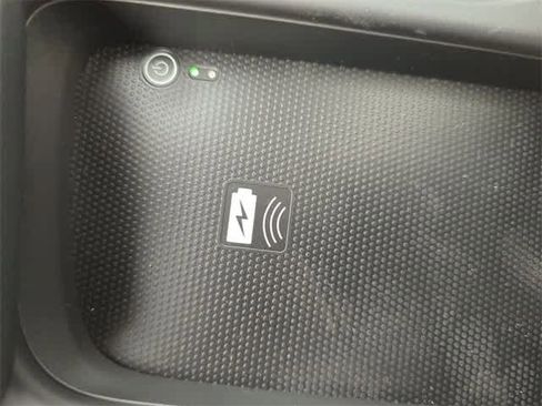 New 2025 Acura TLX SH-AWD w/ A-SPEC Pkg image 42