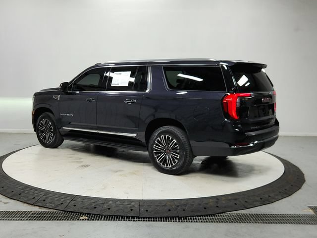 Used 2026 GMC Yukon XL Elevation w/ LPO, Floor Liner Package RWD image 6