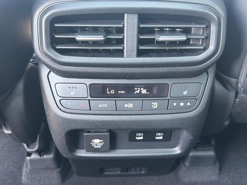 Used 2026 Honda Passport TrailSport Elite image 27