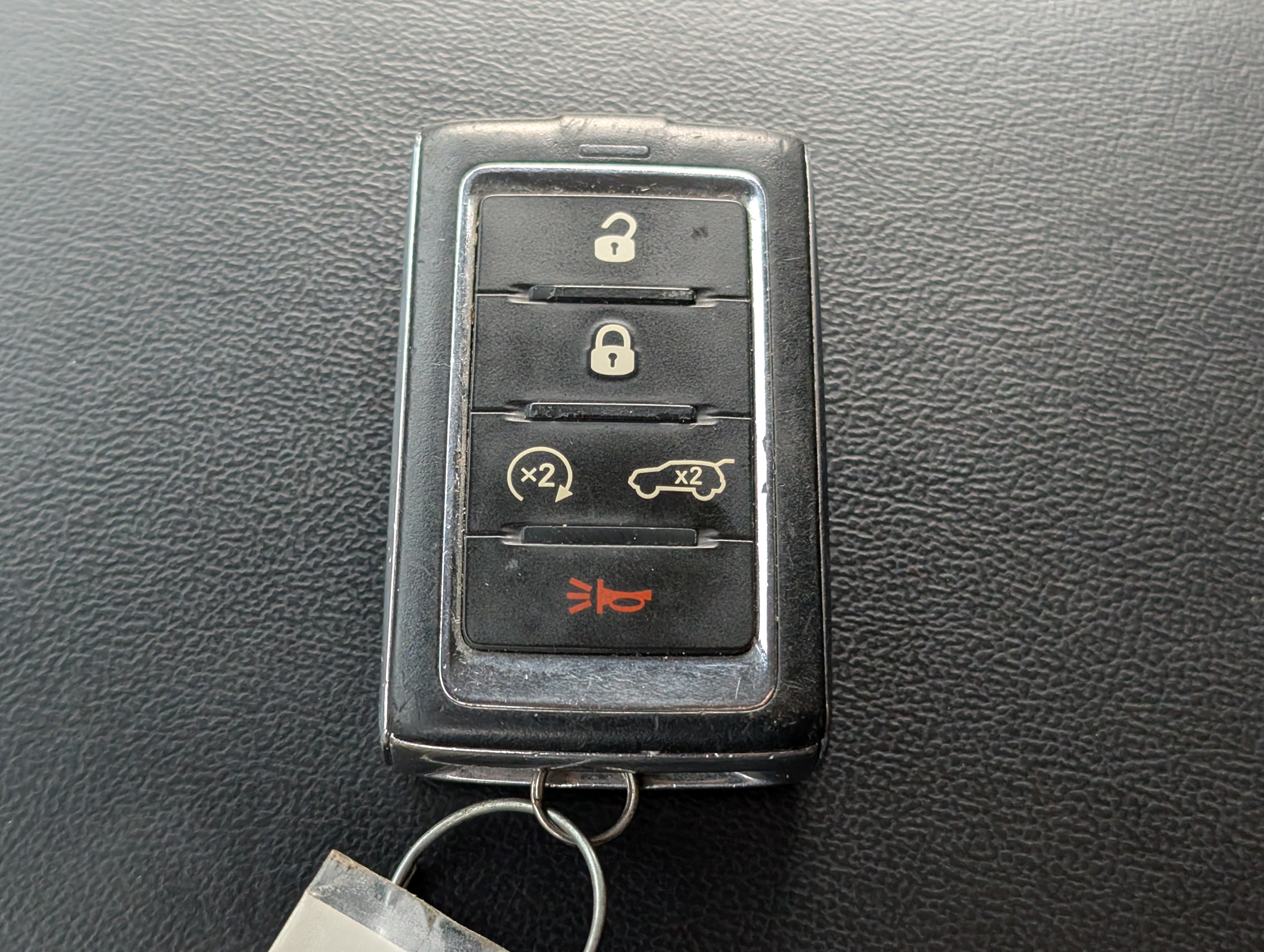 Used 2023 Jeep Grand Cherokee Limited RWD image 31