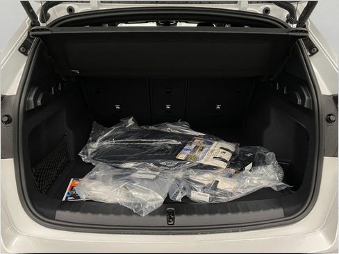 New 2026 BMW X1 xDrive28i image 5