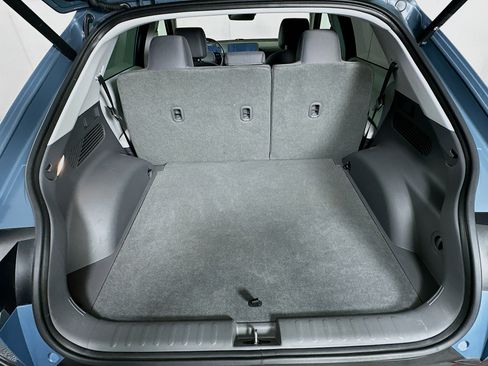 Used 2024 Hyundai Ioniq 5 SEL image 27