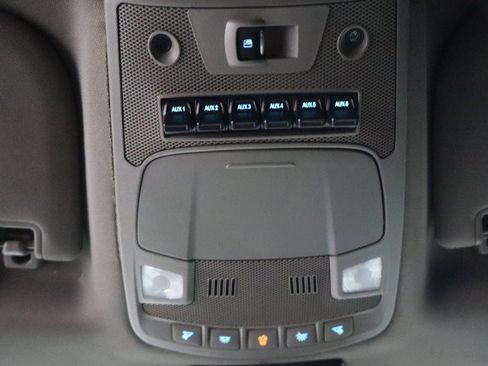 Used 2019 Ford F250 Lariat w/ Tow Technology Bundle AWD/4WD image 49