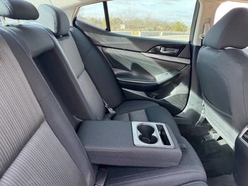 Used 2016 Nissan Maxima 3.5 S FWD image 18