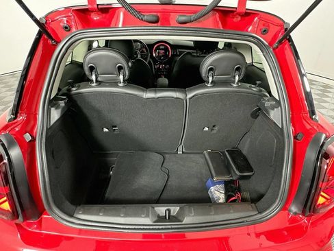 Used 2017 MINI Cooper S FWD image 23