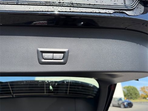 New 2026 BMW X3 xDrive30 w/ Premium Package image 20