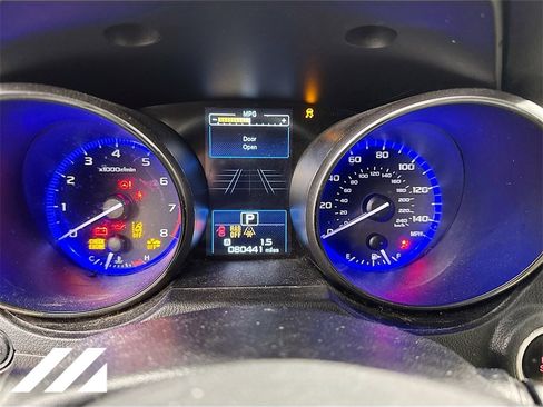 Used 2017 Subaru Outback 2.5i Limited image 14