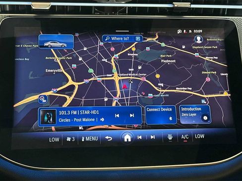 Certified 2026 Mercedes-Benz E 350 Sedan image 24