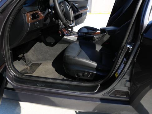 Used 2007 BMW 328i Sedan RWD image 73