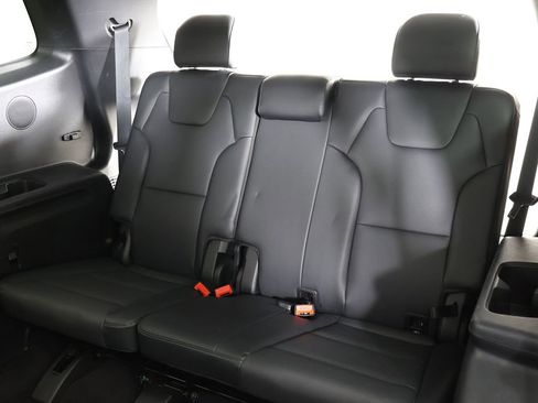 Used 2023 Kia Telluride SX X-Pro image 42