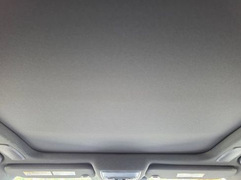 Used 2021 Acura RDX A-Spec AWD/4WD image 32