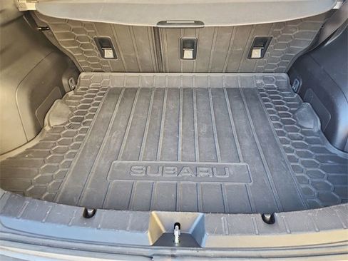 Used 2019 Subaru Crosstrek 2.0i Limited w/ Moonroof Package w/Navigation image 26