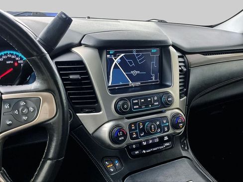 Used 2019 GMC Yukon Denali w/ Denali Ultimate Package RWD image 7