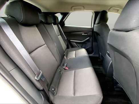 Used 2024 MAZDA CX-30 AWD 2.5 S image 20