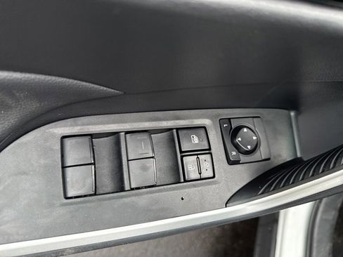 Certified 2024 Toyota RAV4 LE image 13