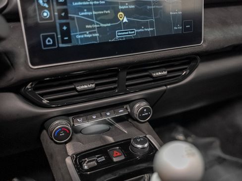 Used 2024 Lotus Emira V6 image 44