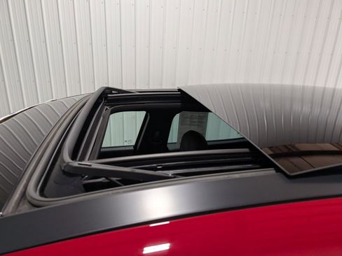 Used 2024 Alfa Romeo Tonale Ti image 8