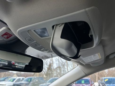 Used 2022 Ford Edge SEL w/ Convenience Package image 31