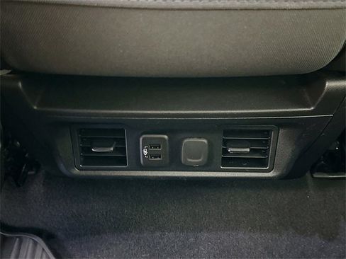 Used 2019 Chevrolet Silverado 1500 LT w/ All-Star Edition image 25