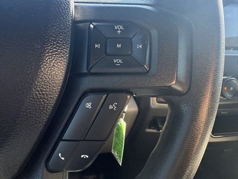 Used 2019 Ford F250 XLT image 20