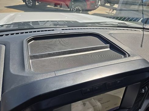 Used 2021 Ford F150 XL w/ Equipment Group 101A High RWD image 48