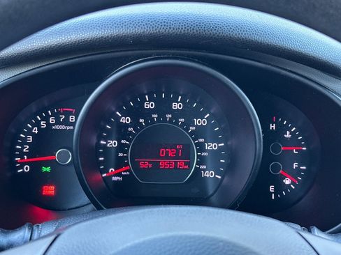 Used 2014 Kia Soul image 26