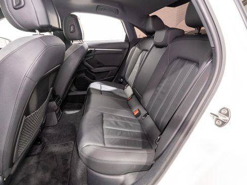 Used 2023 Audi A3 2.0T Premium FWD image 31