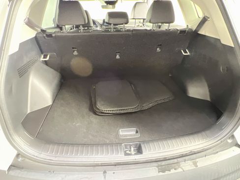Used 2022 Kia Seltos EX AWD/4WD image 24