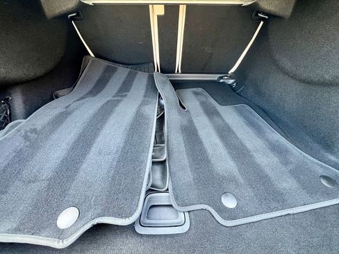 Certified 2024 Mercedes-Benz CLE 300 4MATIC Coupe image 24