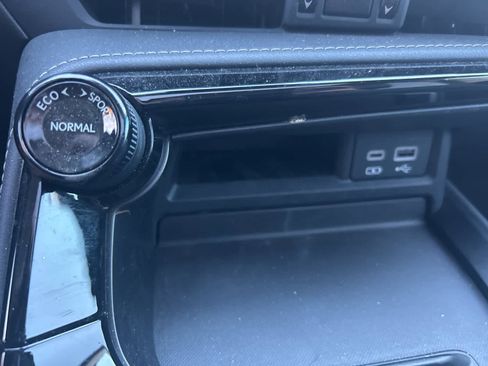 Used 2022 Lexus NX 350 AWD image 38