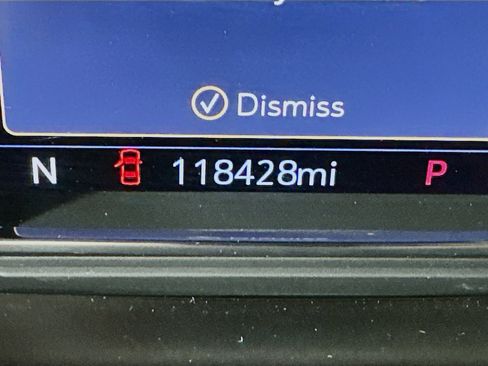 Used 2020 GMC Sierra 1500 AT4 w/ AT4 Premium Package image 19