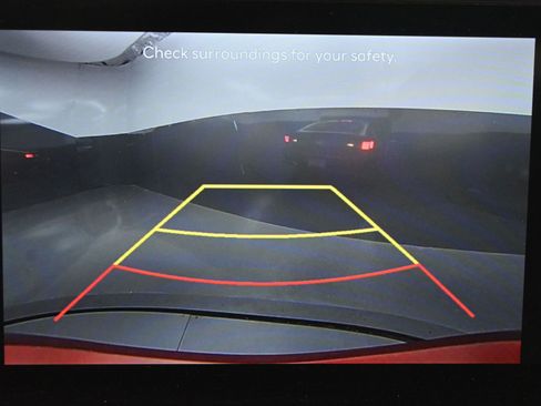 Used 2025 Hyundai Sonata SEL image 16