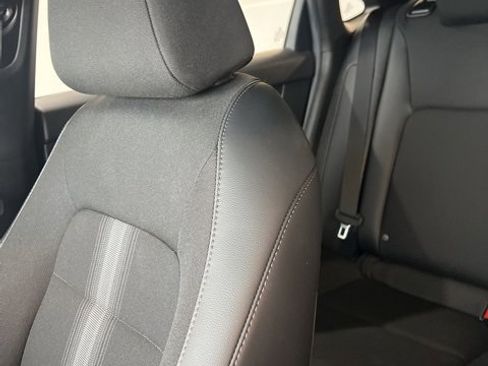 Used 2024 Honda Civic Sport image 24