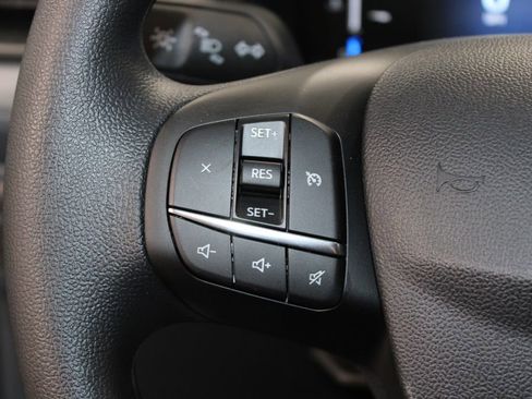 New 2026 Ford Maverick XL AWD/4WD image 33