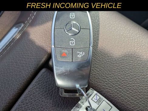 Used 2023 Mercedes-Benz GLE 350 image 27
